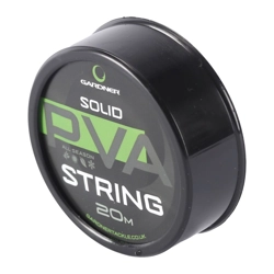 Gardner Solid PVA String